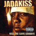 Jadakiss - By The Bar ft Meek Mill Yung Joc Prod by Young Joc DatPiff…