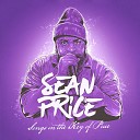 Sean Price - R N S