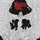 Burstin Out - Black Witch Sorcery
