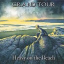 Grand Tour - The Horn of Plenty
