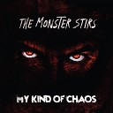My Kind Of Chaos - Better Than This