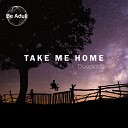 Deeplastik - Take Me Home Deep Remix