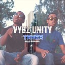 Vybz Unity feat DJ Niaka - Taxer Extended Version