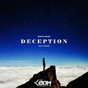 SDMS Bang feat Steklo - Deception Original Mix