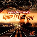 LMI - Drop It Like That Original Mix
