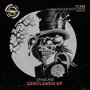 ERASELAND - Gentlemen Original Mix