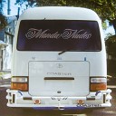Whitest Taino Alive - Manda Nudes Outro Original Mix