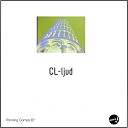 CL ljud - To Rise Original Mix