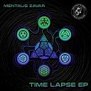 Mentalis Zavar Metatron - Just Imagine Original Mix