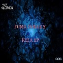 Fuma Funaky - Kela Original Mix