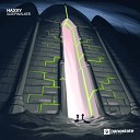 Haxxy - Sleepwalker Original Mix