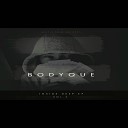 BodyQue KB Deep - Story To Tell Original Mix
