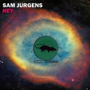Sam Jurgens - Hey Original Mix