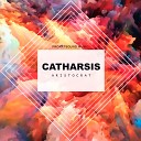 Aristocrat - Catharsis Original Mix