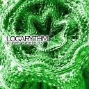 Logarythm - The Silence Original Mix