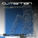 DJ Martian - Rolar Original Mix