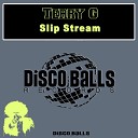 Terry G - Slip Stream Original Mix