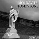 Moldavite - Tombstone Original Mix
