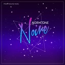 Normtone - Noire Original Mix