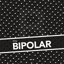 8Floy - Bipolar Original Mix