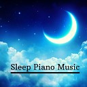 Relaxation Piano in Mind - Free Time to Relax