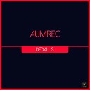 Aumrec - Acram Von Licht