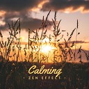 Calming Music Sanctuary - In the Center of Nature