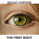Giulio Capone - The First Sight