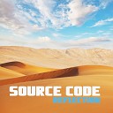 Source Code - Coded