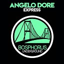 Angelo Dore - Express