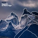 New Age - Without Anxiety and Fear