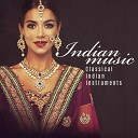 India Tribe Music Collection - Bansuri Experience