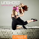 Unghost - Waiting Zone Original Mix