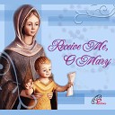 Paulines Choir - Dear Lady of Fatima