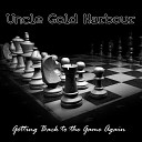 Uncle Gold Harbour - Solved Case Rap Drum Track Instrumental Mix