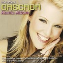 Cascada - A Neverending Dream The Real Booty Babes…