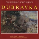Hrvatski Komorni Orkestar Akademski Zbor Ivan Goran Kova… - Fanfare