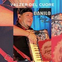 Danilo dei Liscio and Soda - VALZER DEL CUORE Play