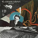 Krpan Vladimir - Wolfgang Amadeus Mozart Fantazija U C Molu