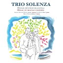 Trio Solenza - Tena Ivana Bori A D H D Za Klarinet Solo