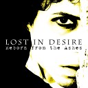 Lost In Desire - All Alone Eidos Remix