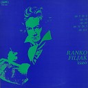 Ranko Filjak - Ludwig Van Beethoven Sonata Op 111 U C Molu Maestoso Allegro Con Brio Ed…