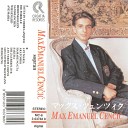 Max Emanuel Cencic - Franz Schubert Die Forelle Op 32
