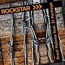 Prost Melone feat 31 Package - Rockstar