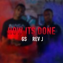 GS - How It s Done