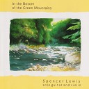Spencer Lewis - Bells of Waterville