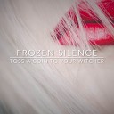 Frozen Silence - Toss A Coin To Your Witcher From The Witcher Series Acapella…
