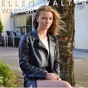Ellen Walter - In The Ghetto