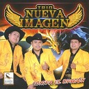 Trio Nueva Imagen - Sin Sal Ni Lim n