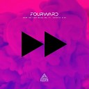 Fourward Dakota Sixx - How